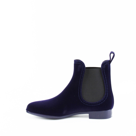 Mon Ami резиновые сапоги